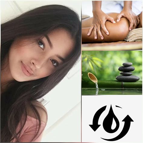 Get daily deals and local insights near you today Up to 52 Off on Full Body Massage at Care a lot health spa. . Walkin massage near me
